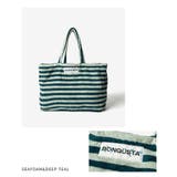 ボングスタ BONGUSTA NARAM | U-STREAM | 詳細画像18 