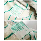 ボングスタ BONGUSTA NARAM | U-STREAM | 詳細画像19 