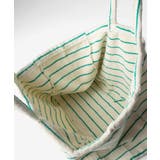 ボングスタ BONGUSTA NARAM | U-STREAM | 詳細画像5 