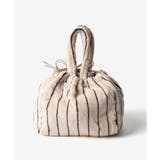 ボングスタ BONGUSTA NARAM | U-STREAM | 詳細画像5 