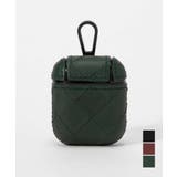 ボッテガヴェネタ BOTTEGA VENETA | U-STREAM | 詳細画像1