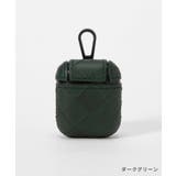 ボッテガヴェネタ BOTTEGA VENETA | U-STREAM | 詳細画像2
