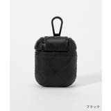 ボッテガヴェネタ BOTTEGA VENETA | U-STREAM | 詳細画像4