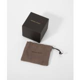 ボッテガヴェネタ BOTTEGA VENETA | U-STREAM | 詳細画像9