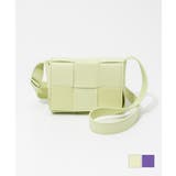 ボッテガヴェネタ BOTTEGA VENETA | U-STREAM | 詳細画像1