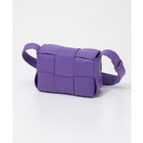 ボッテガヴェネタ BOTTEGA VENETA | U-STREAM | 詳細画像11