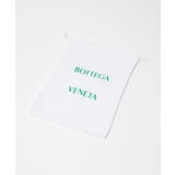 ボッテガヴェネタ BOTTEGA VENETA | U-STREAM | 詳細画像13