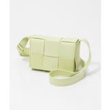 ボッテガヴェネタ BOTTEGA VENETA | U-STREAM | 詳細画像3