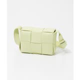 ボッテガヴェネタ BOTTEGA VENETA | U-STREAM | 詳細画像4