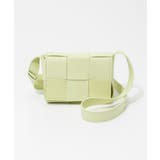 ボッテガヴェネタ BOTTEGA VENETA | U-STREAM | 詳細画像5