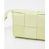 ボッテガヴェネタ BOTTEGA VENETA | U-STREAM | 詳細画像7
