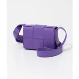 ボッテガヴェネタ BOTTEGA VENETA | U-STREAM | 詳細画像10