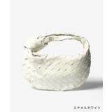 ボッテガヴェネタ BOTTEGA VENETA | U-STREAM | 詳細画像2
