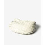 ボッテガヴェネタ BOTTEGA VENETA | U-STREAM | 詳細画像11