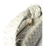 ボッテガヴェネタ BOTTEGA VENETA | U-STREAM | 詳細画像12