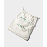 ボッテガヴェネタ BOTTEGA VENETA | U-STREAM | 詳細画像13