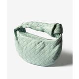 ボッテガヴェネタ BOTTEGA VENETA | U-STREAM | 詳細画像15
