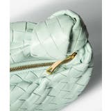 ボッテガヴェネタ BOTTEGA VENETA | U-STREAM | 詳細画像16