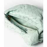 ボッテガヴェネタ BOTTEGA VENETA | U-STREAM | 詳細画像17