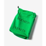 ボッテガヴェネタ BOTTEGA VENETA | U-STREAM | 詳細画像18