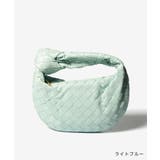 ボッテガヴェネタ BOTTEGA VENETA | U-STREAM | 詳細画像3