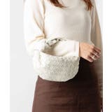 ボッテガヴェネタ BOTTEGA VENETA | U-STREAM | 詳細画像4