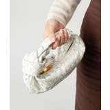 ボッテガヴェネタ BOTTEGA VENETA | U-STREAM | 詳細画像7