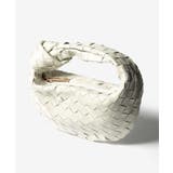 ボッテガヴェネタ BOTTEGA VENETA | U-STREAM | 詳細画像8