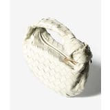 ボッテガヴェネタ BOTTEGA VENETA | U-STREAM | 詳細画像10
