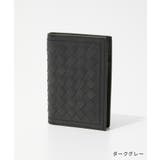 ボッテガヴェネタ BOTTEGA VENETA | U-STREAM | 詳細画像2