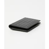 ボッテガヴェネタ BOTTEGA VENETA | U-STREAM | 詳細画像4