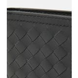 ボッテガヴェネタ BOTTEGA VENETA | U-STREAM | 詳細画像5