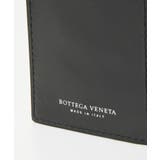 ボッテガヴェネタ BOTTEGA VENETA | U-STREAM | 詳細画像7