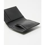 ボッテガヴェネタ BOTTEGA VENETA | U-STREAM | 詳細画像8