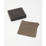 ボッテガヴェネタ BOTTEGA VENETA | U-STREAM | 詳細画像9