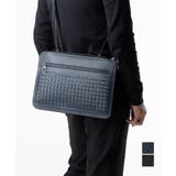 ボッテガヴェネタ BOTTEGA VENETA | U-STREAM | 詳細画像1