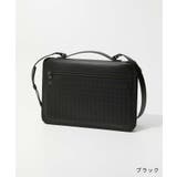 ボッテガヴェネタ BOTTEGA VENETA | U-STREAM | 詳細画像2