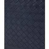 ボッテガヴェネタ BOTTEGA VENETA | U-STREAM | 詳細画像12