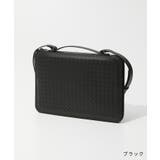 ボッテガヴェネタ BOTTEGA VENETA | U-STREAM | 詳細画像16