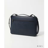 ボッテガヴェネタ BOTTEGA VENETA | U-STREAM | 詳細画像3