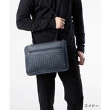 ボッテガヴェネタ BOTTEGA VENETA | U-STREAM | 詳細画像4