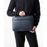 ボッテガヴェネタ BOTTEGA VENETA | U-STREAM | 詳細画像5