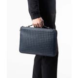 ボッテガヴェネタ BOTTEGA VENETA | U-STREAM | 詳細画像6
