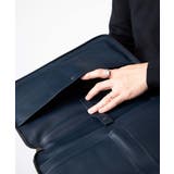 ボッテガヴェネタ BOTTEGA VENETA | U-STREAM | 詳細画像7
