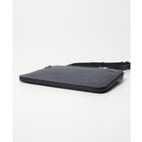 ボッテガヴェネタ BOTTEGA VENETA | U-STREAM | 詳細画像9