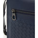 ボッテガヴェネタ BOTTEGA VENETA | U-STREAM | 詳細画像10
