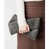 ボッテガヴェネタ BOTTEGA VENETA | U-STREAM | 詳細画像1