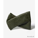 ボッテガヴェネタ BOTTEGA VENETA | U-STREAM | 詳細画像2