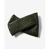 ボッテガヴェネタ BOTTEGA VENETA | U-STREAM | 詳細画像11
