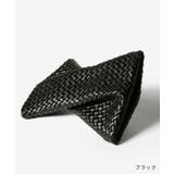 ボッテガヴェネタ BOTTEGA VENETA | U-STREAM | 詳細画像12